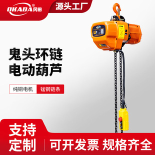 ���^늄Ӻ��J�̶�ʽ�\�Эh���ʽ���ش�λ���C1t2T3��5�������C