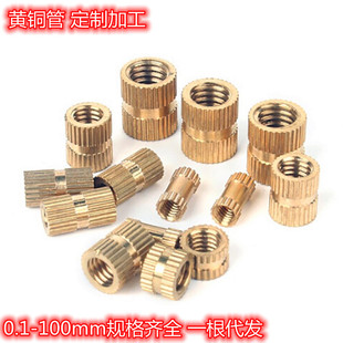 ���~��H65�S�~��&Phi;1-100mm�S�~ë���ܿ����~�h�~�׹ܾ����и�