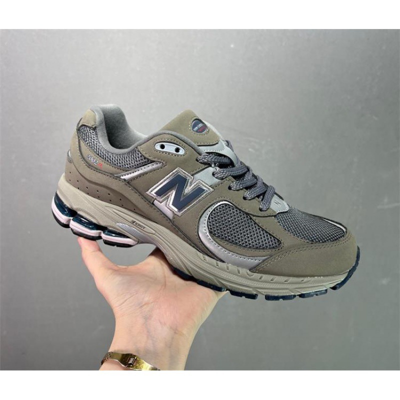 색상 2002 그레이 가죽