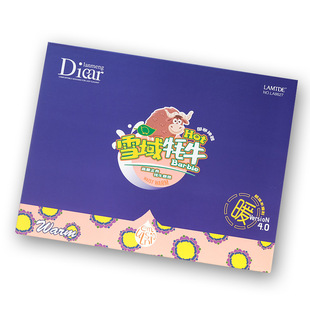 �m����Diear���ѝŮ������ţ�q�غ�ůһ�wѝ�⴩С��ѝ�F؛