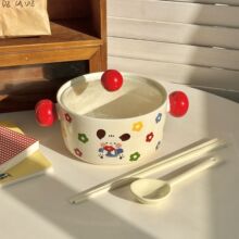 �����L���c��ǡ���p����������ô�̖����2025�¿���·��������