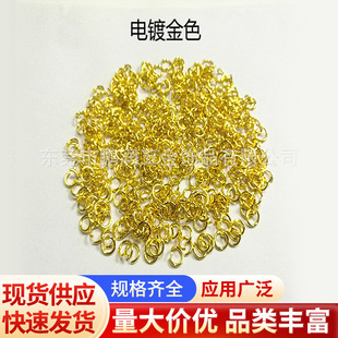 ���a���NҎ���ɫ�_��Ȧ �_��Ȧ耳׿ۈA�h�]��Ȧ耳�Ȧ�_�چ�Ȧ