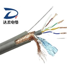 _ؙC܇|p䓽z늄ӺJƾ|