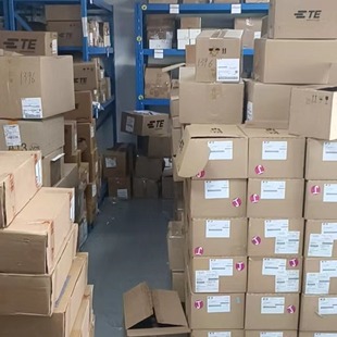 ABB/TE/Entrelec wiring terminal M4/8.SF; internal number 1SNA115657R2500