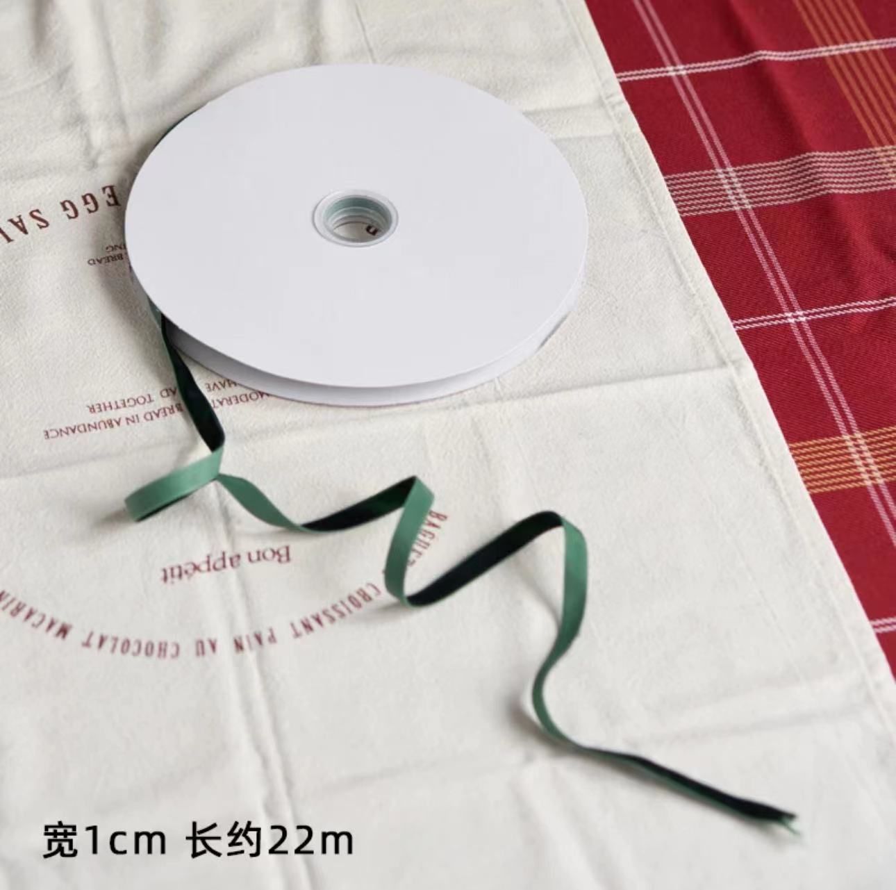 微信图片_20231205164022