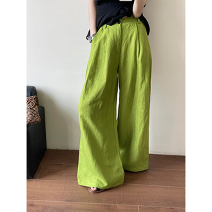 �ϴ�   �ɳڸ��������ѝŮ25�ĸ������Ќ�����Ͳѝɽ��ѝ7701