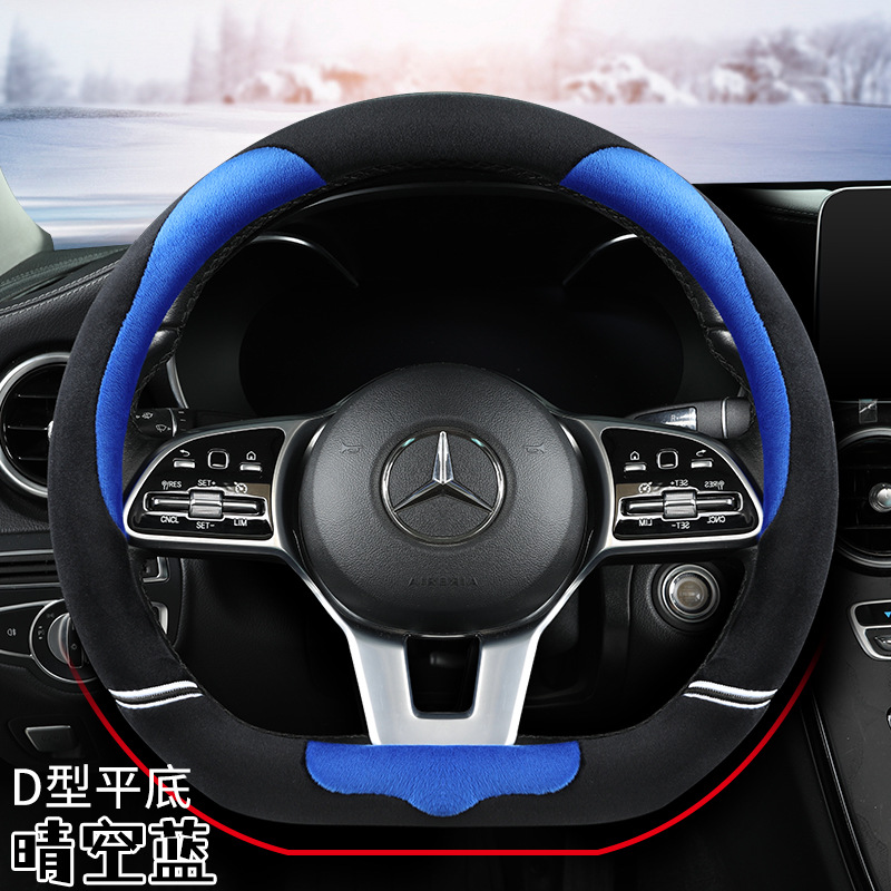 HY�����ɰ�ë�������������׸��Կ�ͨŮ���¼�Լ�˶�������Ʒ����