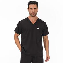 T 60353 Short Sleeve Scrub Suit ϴ������װ �羳����ѷŷ����