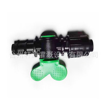 �в�*�i�������y PE���D�ι��������y ����y PPȫ����