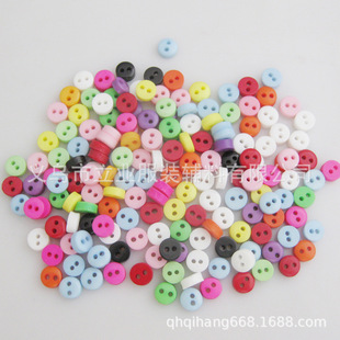 6mm��ɫ�A�Θ�֬����~�� ��ͨë�q��ż���� �����o��
