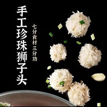 ���Ʒʳ���A�Ʋ���ʳ���l����{���^��������Ŵ��ź�A�����Ӽ�ʳ