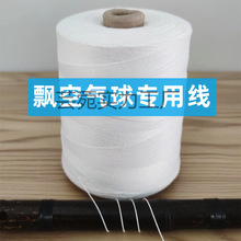 �������K�Ӛ����w�h�ս�����ľ����K���K���Kܛ�K���K���t���K��