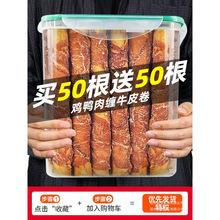 ĥupţƤʳĥXܽ^IBaʳƷ