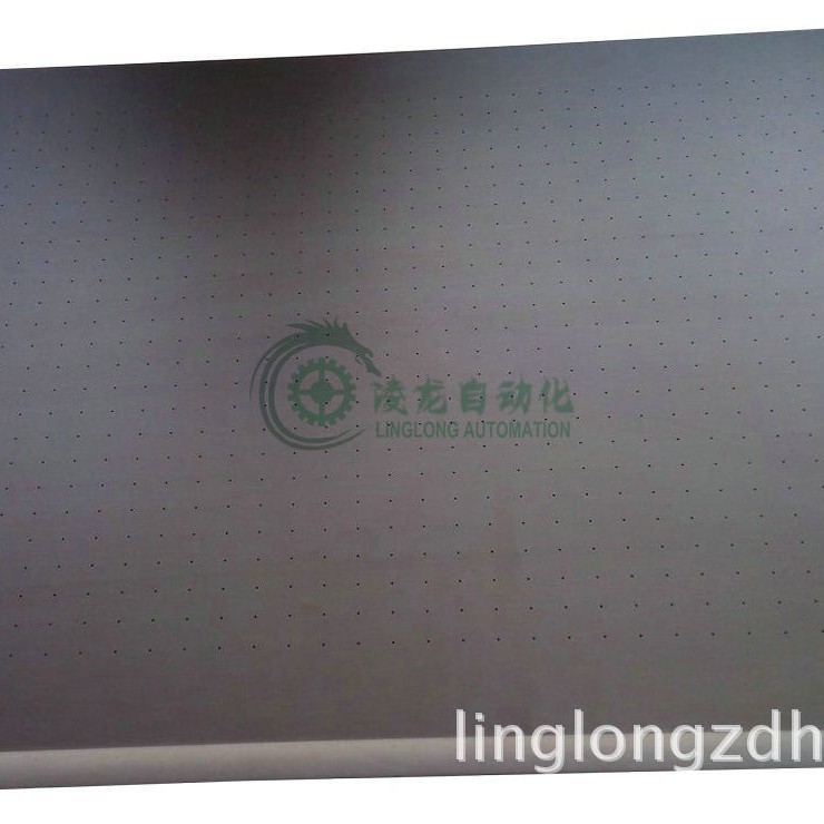 ˿ӡ�� ��ӡ�� ����ƽ̨ ��������̨���Ҷ�1 ����ƽ̨���Ҷ�1