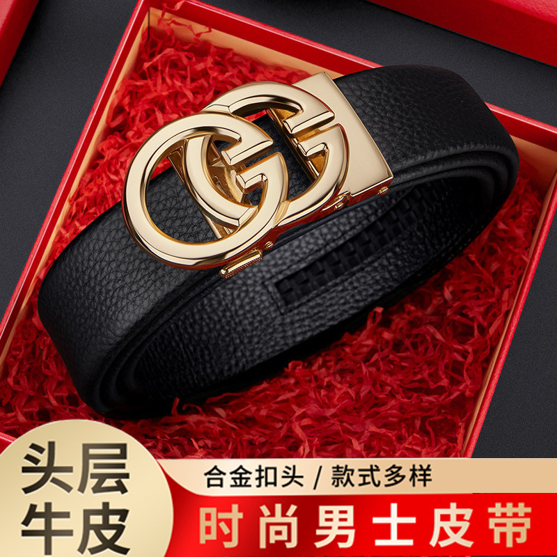 hGyTgvKjy9T/JMf1cqccinKcHS9pm4jEp3Lz