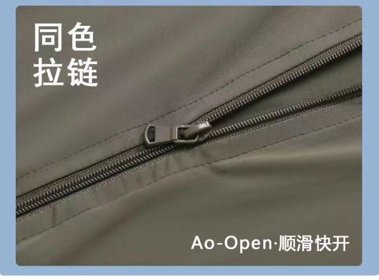 0f225db4-c8f6-44e1-a294-9c711a06209c.jpe