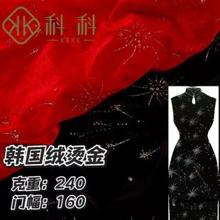 ������z�q�������l�n���q�C�����Z�q���r�жY���߼����۷��b����