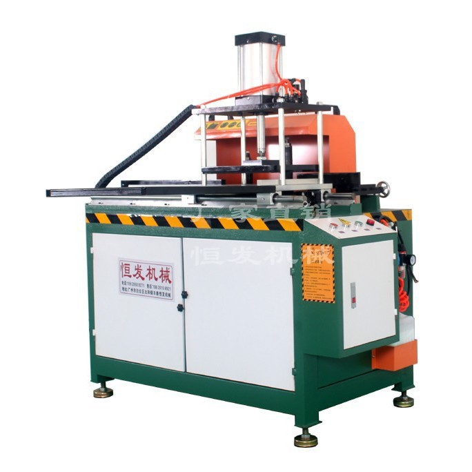 大双轴端面铣 铣榫机 气动铣榫机打榫机 断桥双轴铣榫机 端面铣