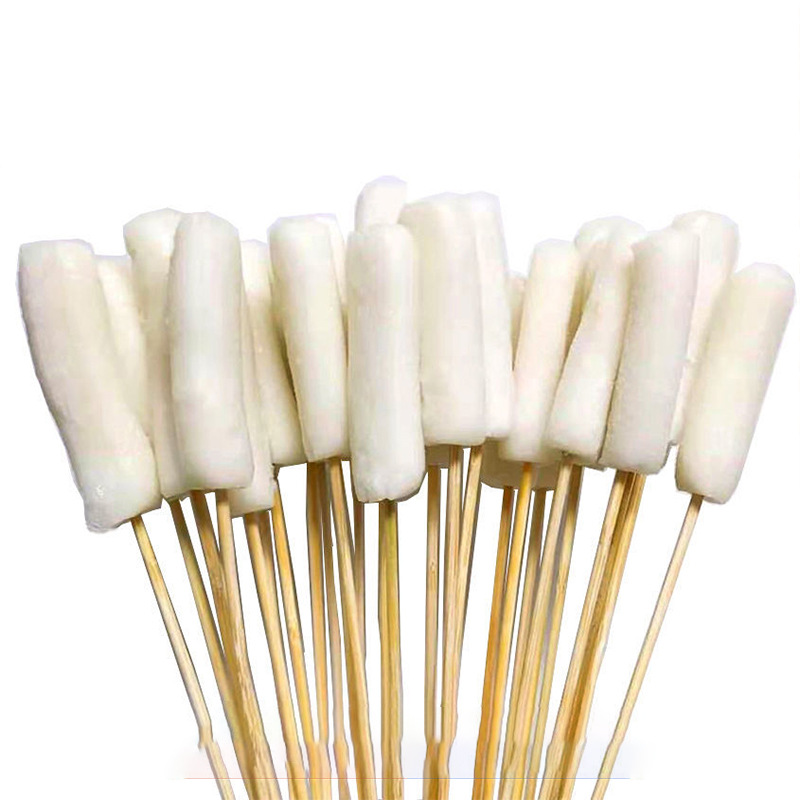 떡꼬치 100개/봉지