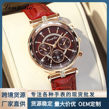 ����Ʒ���ֱ�����ֱ��һ�����l��ˮŮʿ����n�����e83426