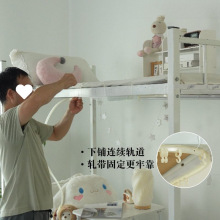 ��W�����ᴲ����䁻�܉��܉����݆��������ʽ���������p܉��