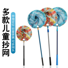 ��ͯ���W���~�W���x�W���r�W�����P䓗U����s������~�W�����b