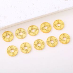 �ŷ�������~�X��Ƭ�ֹ�diy�����K�i����X�Ÿ���������ִ��X