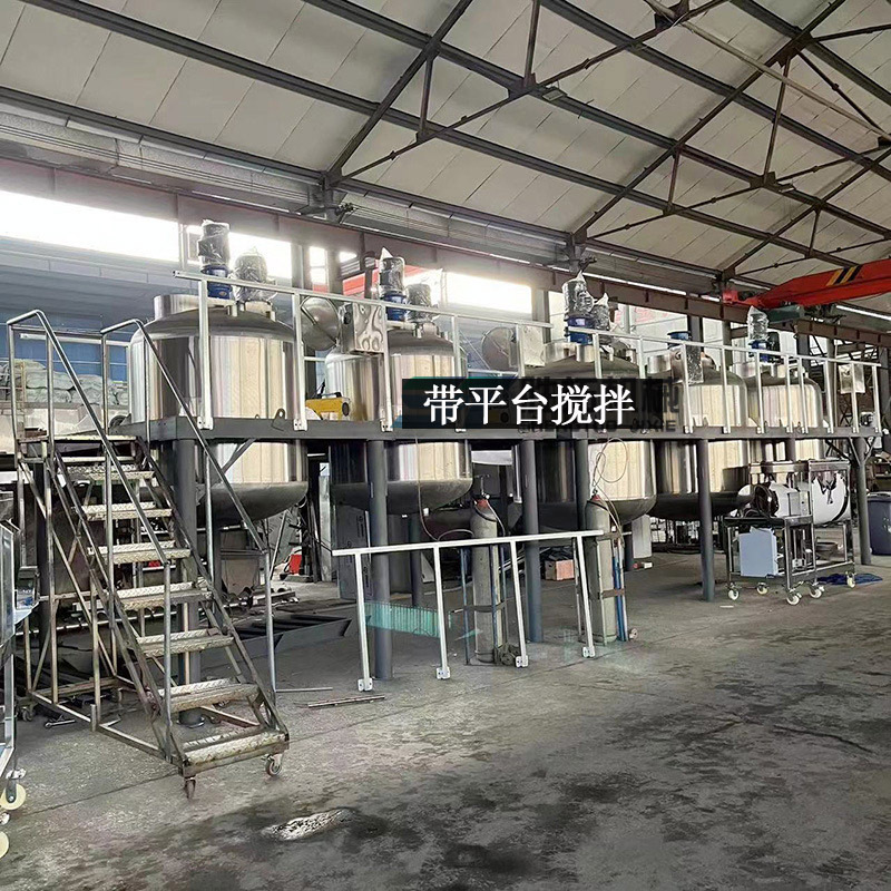 e72337661429138eb40966db767bb8