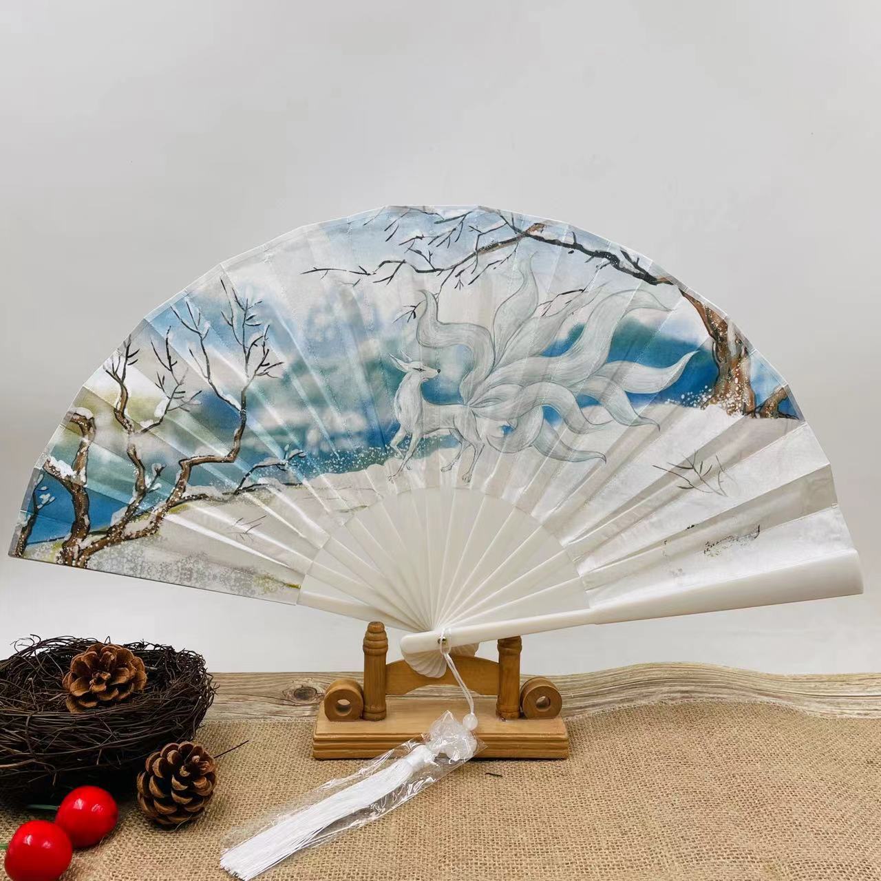 微信图片_20220425145128