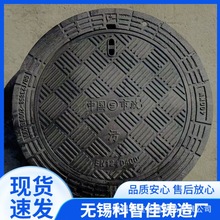 ���K�N��������ī�T�F���w �����T�F���w ��ˮ��ˮ���w��ī�T�F�S