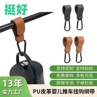 �羳�F؛puƤ�|ճ�ے��h�냺��܇늄�܇Ƥ��ħ�g�NPU�๦�ܒ��h