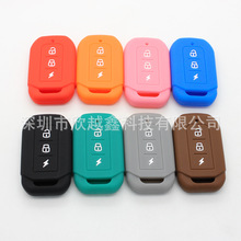 �m���̨�늄�܇耳������վGԴС���ŵϹ��z�b����ܛ���z���o��