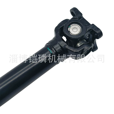 Shaft Assembly A01P21100002 – Motorcycle engine and accessories