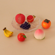 Dollhouse�����ݷ����������â��ʯ���֬���wˮ��΢�sʳ��[��