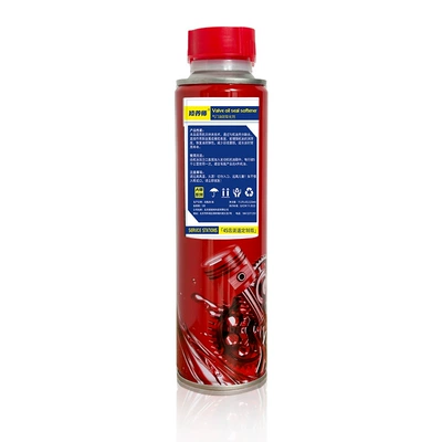 shipping available, Oil additive