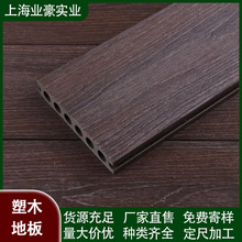 ���Sֱ�l������ľ�ذ幫�@���@�������ľƽ̨ľ�ܵذ����Ͳ���