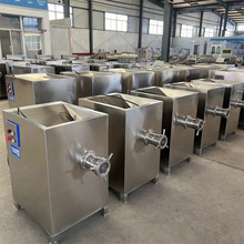 �Wg��C �๦�ܽg�W�C��  ���P��r�ʽg��C