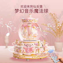 ˮ���������з�ɫ���Dľ�R������-�qŮ���|��Ů���Ճ�ͯ��