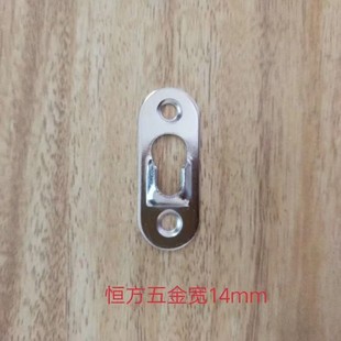 �S�����a�����Ҿ߿�����͹���JƬ�FƬ������