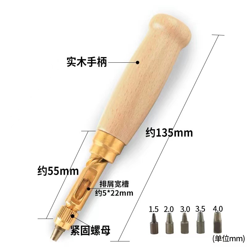 微信图片_202207181131421