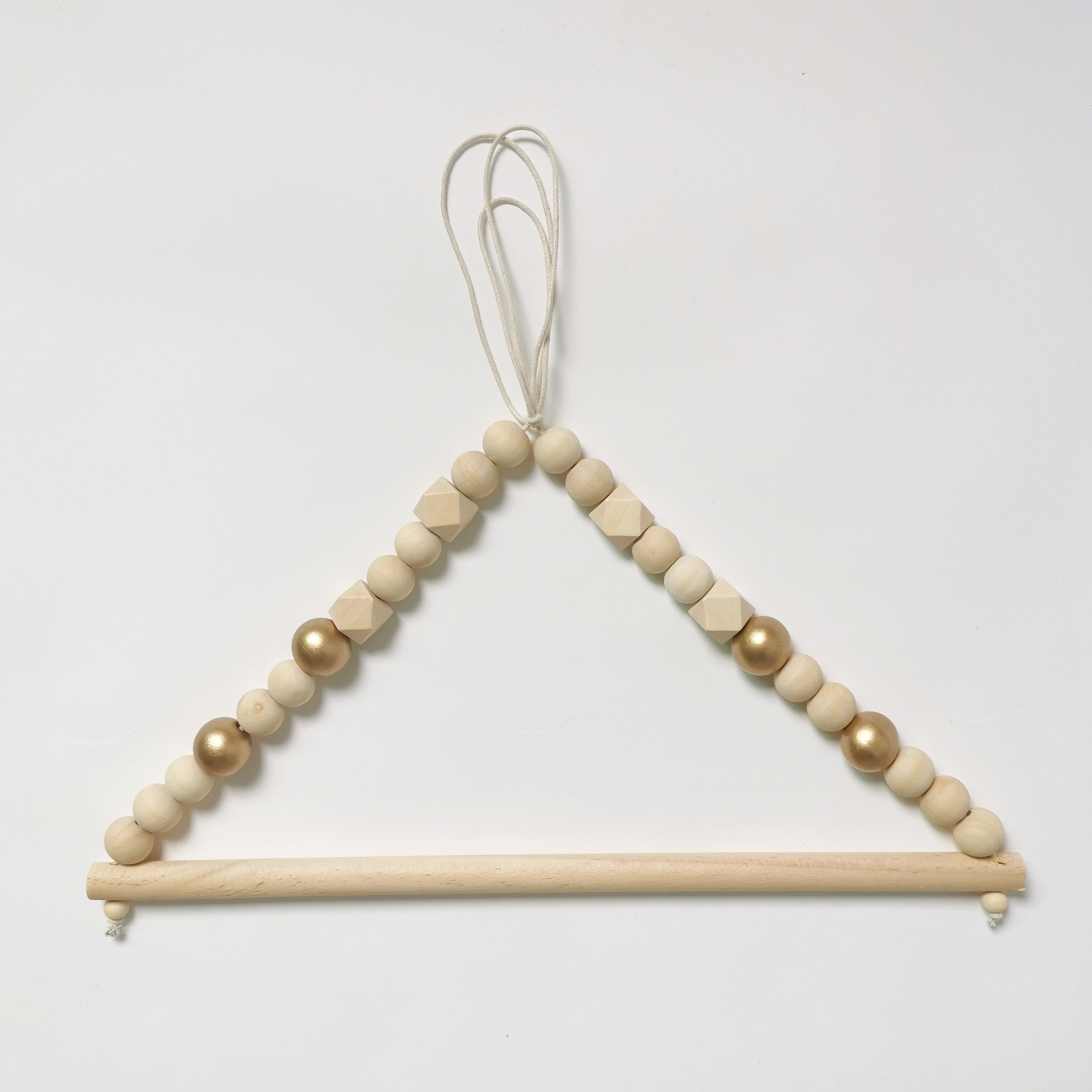 图IMG_20210519_100033_edit_7205