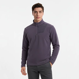 男式休闲裤;运动T恤;男Polo衫