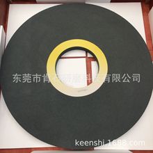 陶瓷樹脂法蘇北砂輪鋼廠其他行業用大型壓延軸筒沖壓成型機大心軸