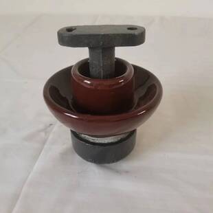 �늴�����ʽ֧���^���� ZPB-10늽��X�S��늽��֧�ν^����