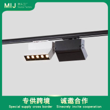 �טO���b܉�������ο��ۯB5��10��LED��܉���ⱳ����܉�����