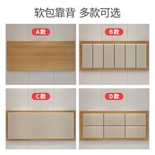 �Ƶ����޼Ҿߘ��gȫ�״��ҕ����Ԣ���ⷿ�̄վƵ����e�^���ô�