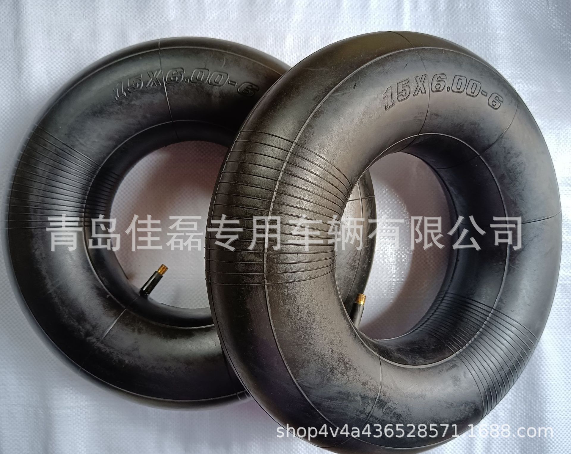 微信图片_20210626174958_副本
