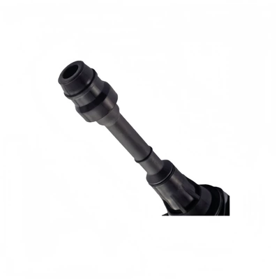 Alovlanma bobini (Babinalar) Uf350 22448-8H300 Teana