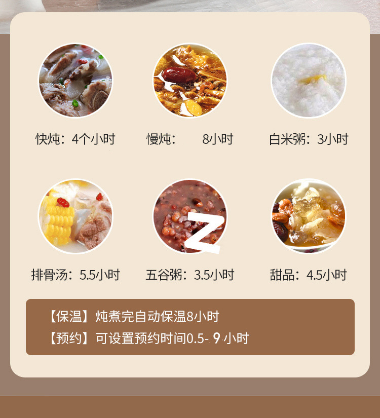 28bd93be-cf8e-4985-8c6a-9917f12ce8fa.jpe