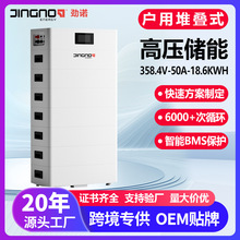  F늳ظ߉ѯB늳̫ܰlϵyͥ늳،